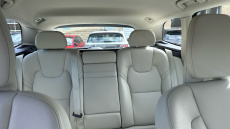 Volvo Xc60 2.0 D4 Momentum 5dr AWD Geartronic Diesel Estate